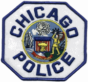 Investigative Alert Chicago Police | Arrest without Probable Cause